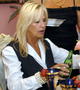 Eva Máziková.