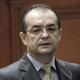 Rumunskej vl�de hroz� p�d, v�pove� dostali �tyria ministri