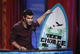Taylor Lautner
