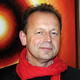 Pavel Hagyari