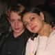 Macaulay Culkin s Milou