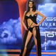 Miss Universe SR 2011