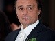 Jozef Vajda sa pred