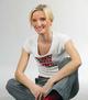 Adela Banášová