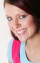 Martina Schindlerová