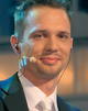 Martin Pyco Rausch