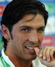 Gianluigi Buffon