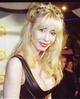 Dolly Buster