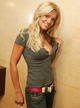 Dara Rolins