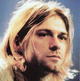 Kurt Cobain