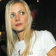 Katarína Jančula.