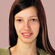Zdenka Pavlíková. 