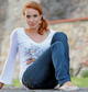 Táňa Pauhofová