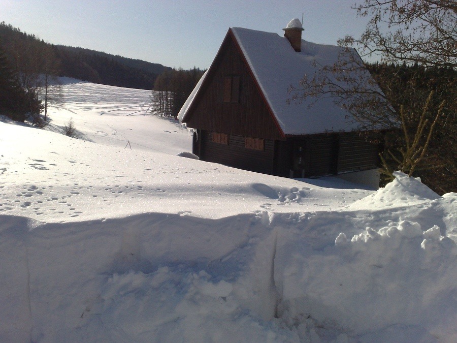 Zima 2012: Zima 2012:
