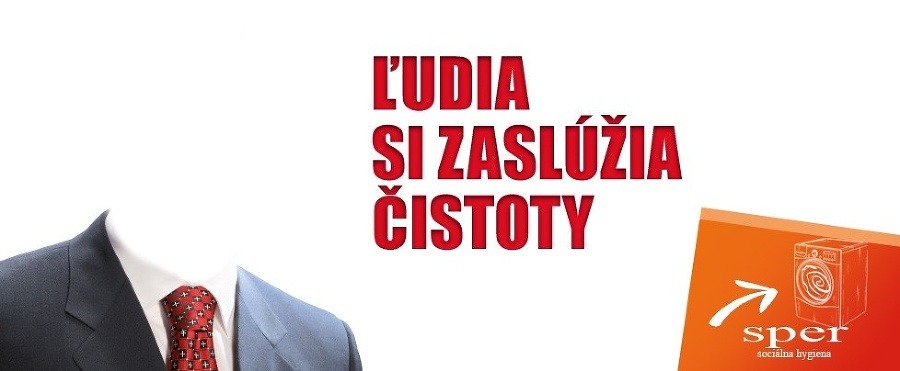 Všetci politici sú na