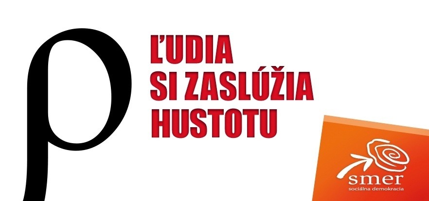 Všetci politici sú na