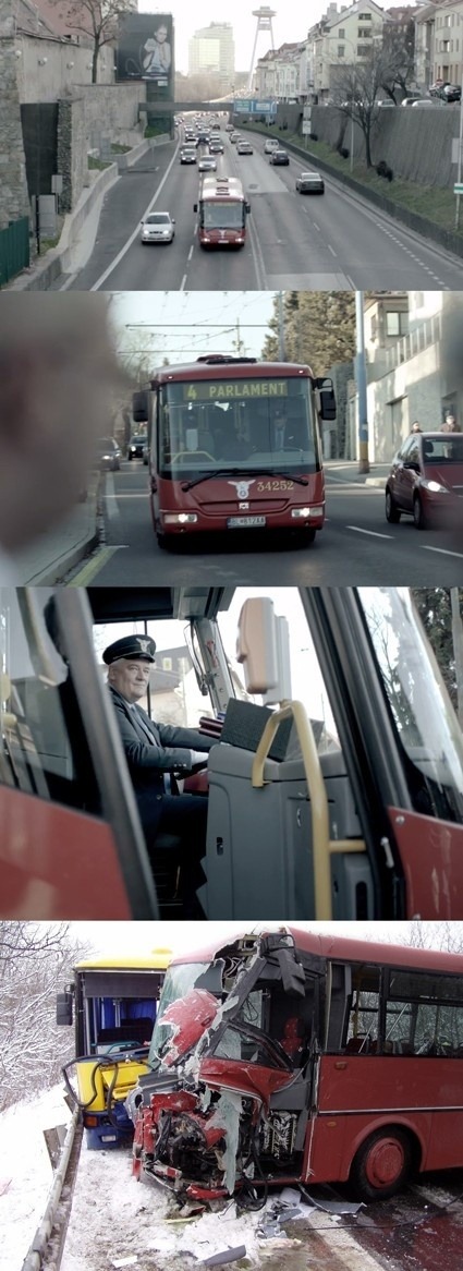 Všetci politici sú na