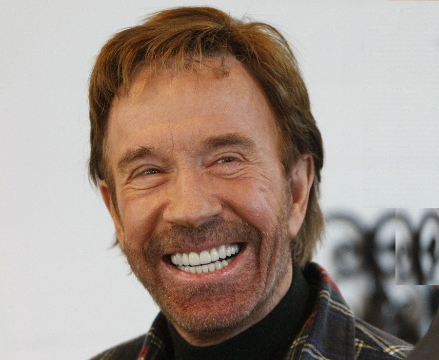 http://img.topky.sk/900px/1070380.jpg/herec-legenda-Chuck-Norris.jpg