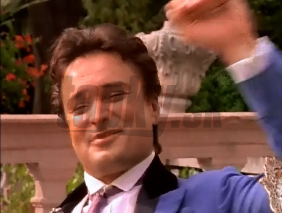 Sex našich hercov S Haklovou nahá aj Brychtová Fialová či Noga galéria Topky sk