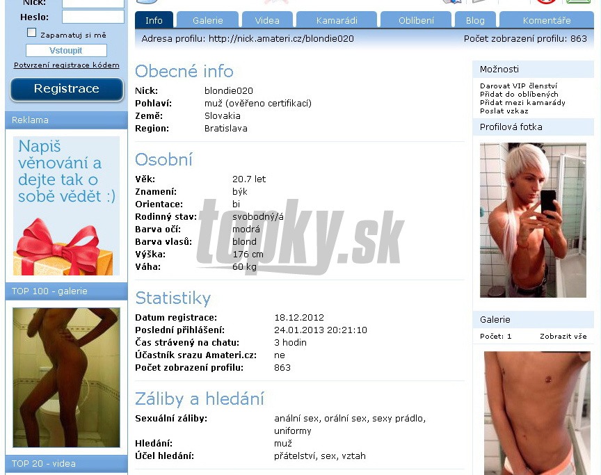 Amatericz mapy sex Sex doma seznamka bdsm