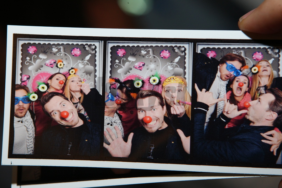 ... mali možnosť urobiť si p...