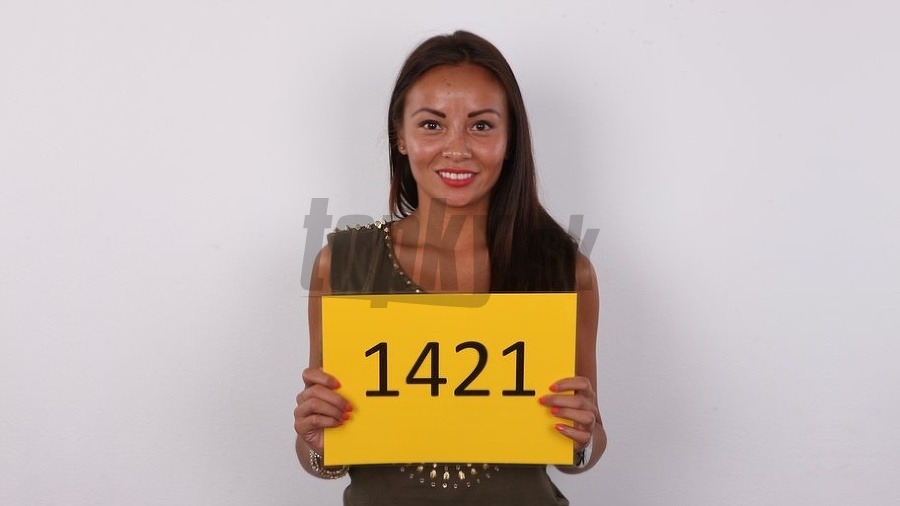zralé ženy foto casting porn zralé ženy foto casting porn