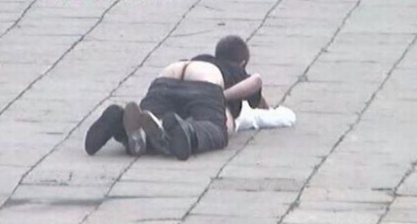 privat italska sex na ulici privat italska sex na ulici