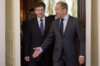  - miroslav-lajcak-igor-lavrov