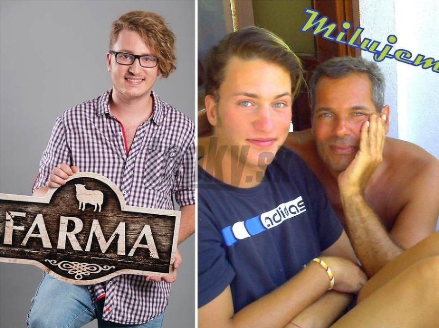 domaci sex gay video domaci sex gay video