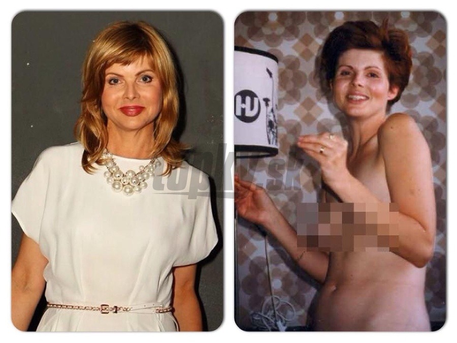 megacasting nahe celebrity megacasting nahe celebrity