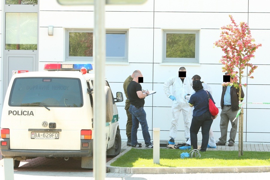 sex v aute praha sex děčín sex v aute praha sex děčín