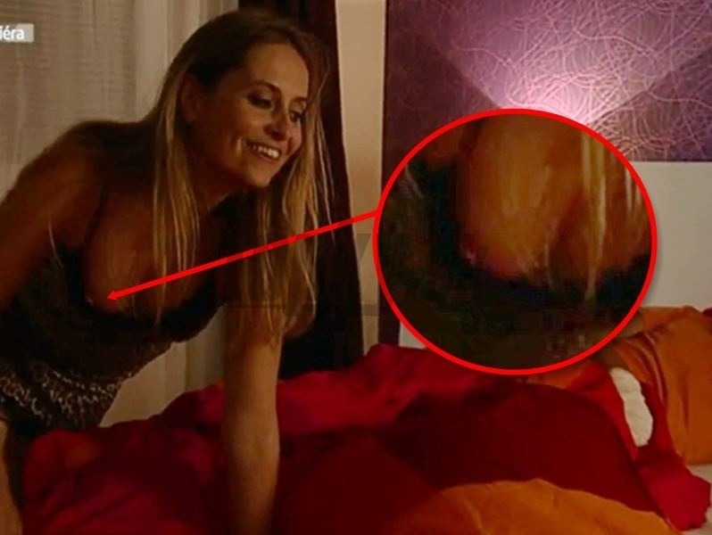 ŠUKAČKA PORNOSERVER Nahe ceske celebrity prasarny