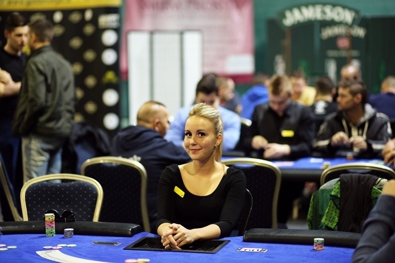 Poker obchod bratislava