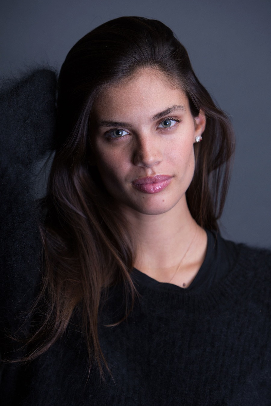 Sara ... - foto--SITA-Sara-Sampaio