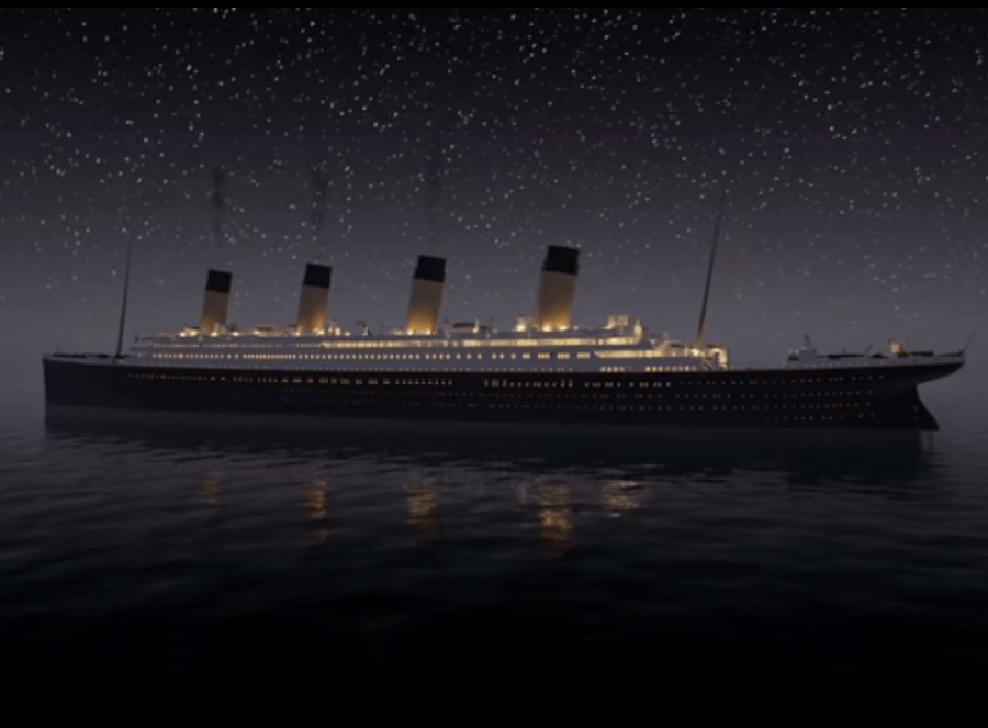 Titanic Film Zaujímavosti | osudov 225 sc 233 na 20 storočia skľučuj 250 ce video ukazuje ako Titanic Film Zaujímavosti | osudov 225 sc 233 na 20 storočia skľučuj 250 ce video ukazuje ako