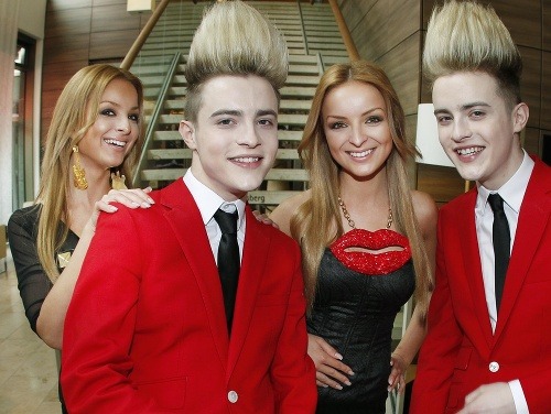 Twiins-Eurovizia-Jedward.jpg