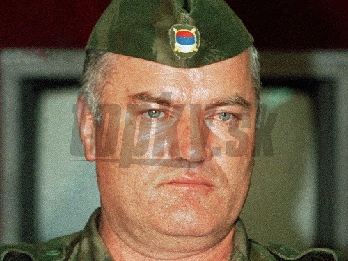 Dolapili Mladiča: Pätnásť rokov