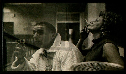 Flašíkovci, ako ich nepoznáte: