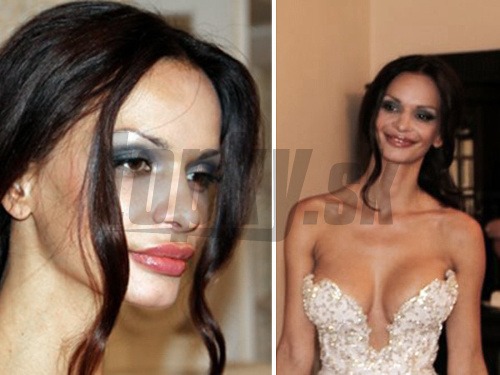 prehliadka-andrea-heringhova-foto-sona-hlavacova-a-super-cz-david-zapal.jpg