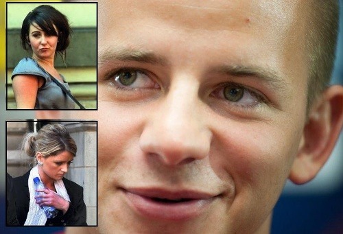 byt-zlodejky-okradnuty-vladimir-weiss-ml.jpg