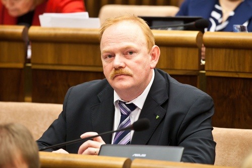 Ivan Harman
