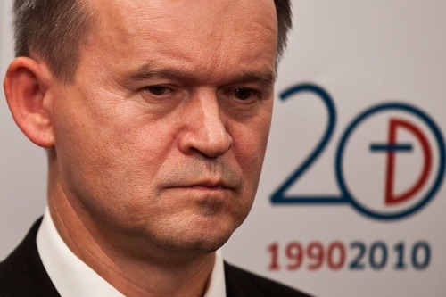 Július Brocka