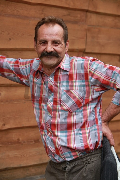 Keď to nevieš, tak sa to nauč! Sanitka-stefan-farmar-foto-tv-joj-