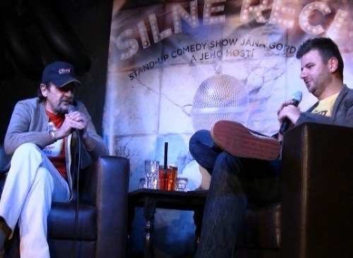 alkohol-prievidza-tyran-papuca-skandal-silne-ladislav-comedy-ozran-reci-melisko-gordulic-stand-up.jpg