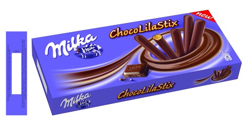 Tajný večierok pre celebrity