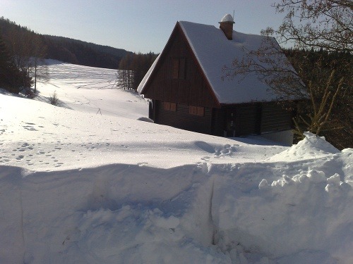 Zima 2012: 
