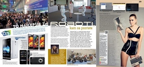 Najchladnejšie mesiace čoskoro pominú,