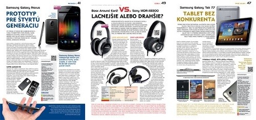 Najchladnejšie mesiace čoskoro pominú,