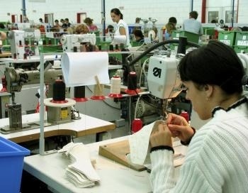 Ženy zarábajú všade menej: