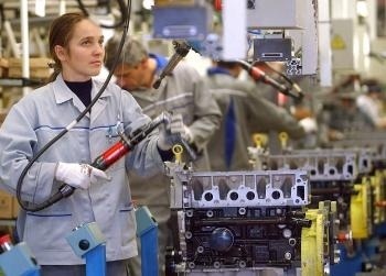 Ženy zarábajú všade menej: